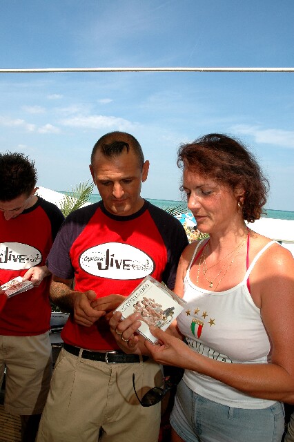 min 2006 08 24 senigalia 161